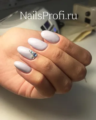 Филимонова Дарья Nail Master - ▷Комбинированный маникюр с выравниванием  ногтевой пластины ▷покрытие гель-лаком ▷инкрустация стразами  ▷слайдер-дизайн  #gelnail#nailartist#маникюр#педикюр#мастеркраснодар#мастермайкоп#маникюрмайкоп#педикюрмайкоп  ...