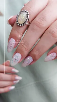 🔥МАНИКЮР НА ДЛИННЫЕ НОГТИ🔥ЛЕТНИЕ ИДЕИ | Linaart.nail | Дзен