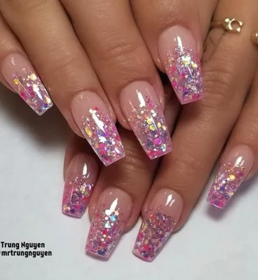 MNails #база #маникюр #педикюр #ногти #слюда #Оникс