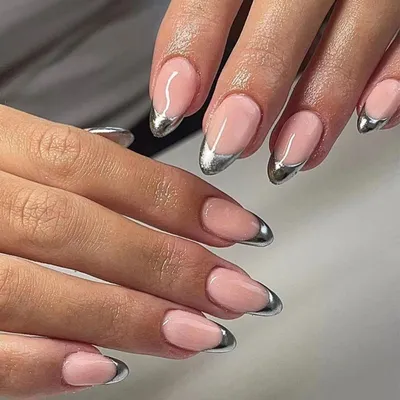 Ins Style Y2K Nail супер длинные французские накладные ногти для Барби  розовый лук Звезда искусственные ногти нажимные ногти законченные |  AliExpress