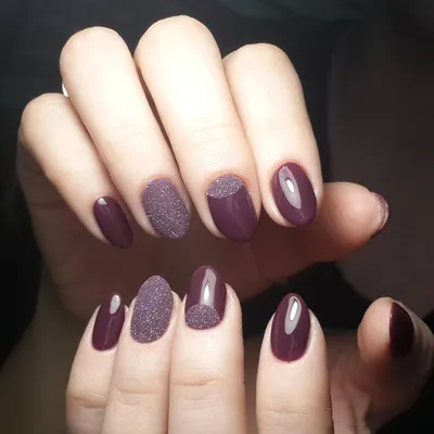 Сливовый гель лак City Nail 560 - Цвет баклажан гель лак - Цветные  гель-лаки для ногтей: продажа, цена в Харькове. Гель-лаки от  \"Интернет-магазин CityManik Материалы для маникюра\" - 877314437