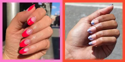 Stunning Nail Art Designs for 2019