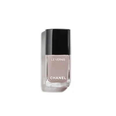 Лак для ногтей: Chanel #677 Rouge Rubis - Nuit Infinie de Chanel Collection  2013