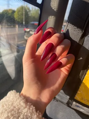 WITCH PLEASE! – So Shop Right Nail