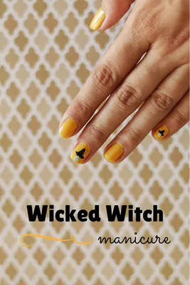 Amazon.com: 25 Sheets Halloween Water Transfer Nail Art Sticker Clown Witch  Ghost Demon Skeleton Blood Eye Nail Art Decals Halloween Party Supply  Manicure Tips DIY Nail Decorations for Women Girls Kids :