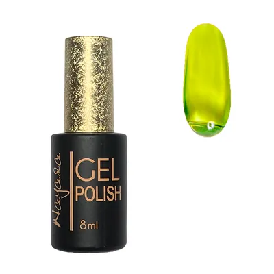 Гель-лак Vogue Nails №968 (Neon Indigo) витраж 10 мл купить в магазине  NailBox за 249 р. и другие vogue nails бренда Vogue Nails