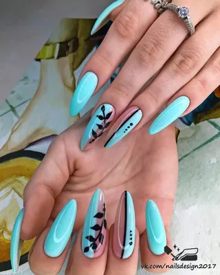 Маникюр/Ногти/Идеи маникюра (@1000manicur) • Instagram photos and videos