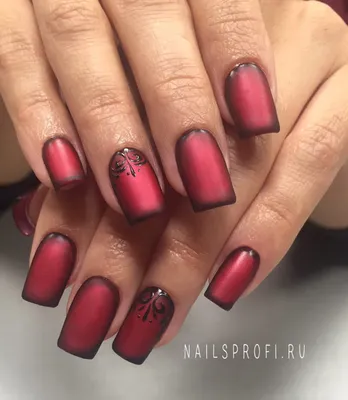 Маникюр/Ногти/Идеи маникюра (@1000manicur) • Instagram photos and videos