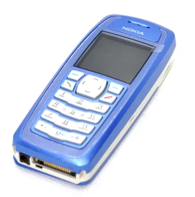 File:Nokia 3100 - parts.jpg - Wikipedia