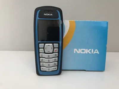 Nokia 3100 (White) : Buy Online at Best Price in KSA - Souq is now  Amazon.sa: Electronics