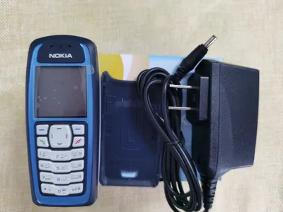 File:Nokia 3100 - side.jpg - Wikipedia