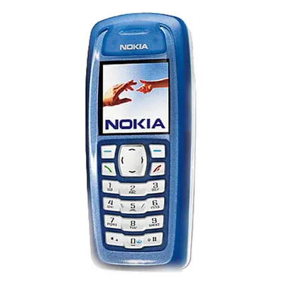 Nokia 3100 | Nokia Wiki | Fandom