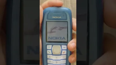 Nokia 3100 d'occasion pour 20 EUR in Donostia-San Sebastián sur WALLAPOP