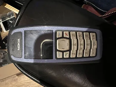 100 новый 100% оригинал nokia 3100 уникальный nr 2 недорого ➤➤➤ Интернет  магазин DARSTAR