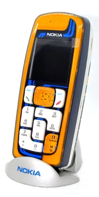 Realistic Nokia 3100 | Nokia, Nokia phone, Phone