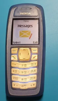 Category:Nokia 3100 - Wikimedia Commons