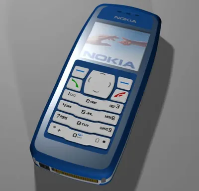 NOKIA 3100 RH-19 UNLOCKED | eBay