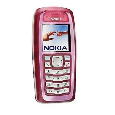 Телефон nokia 3100: 800 грн. - Мобильные телефоны / смартфоны Самбор на Olx