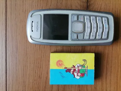 Nokia 3100 Original Full box | Facebook Marketplace | Facebook