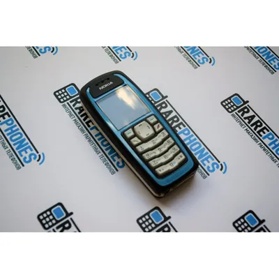 Nokia 3100 | eBay