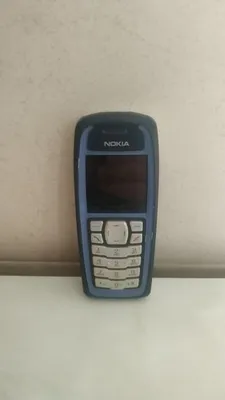 Купить Nokia 3100 за 2 800 р. с доставкой в интернет магазине