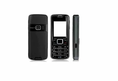 File:Nokia 3100 - wyswietlacz.jpg - Wikimedia Commons