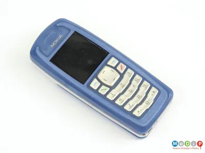 Nokia 3100 help : r/vintagemobilephones