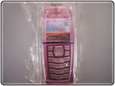 Динамик Nokia 3100 / 3230 / 3250 / 3280 cdma / 6100 / 6260 fold / 6610 /  7610 – купить по цене 47 грн в Киеве и Украине | VsePlus 10171