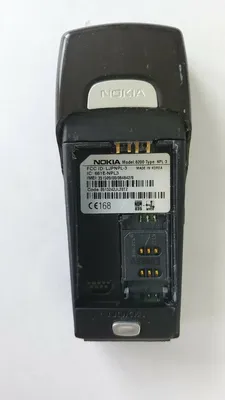 Nokia 6220 vs Nokia 6200