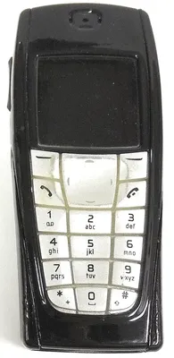 File:Nokia-6610l hg.jpg - Wikimedia Commons
