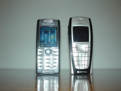 564.Nokia 6200 Very Rare - For Collectors - Unlocked | eBay