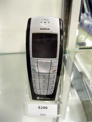 File:Nokia 6200.jpg - Wikimedia Commons