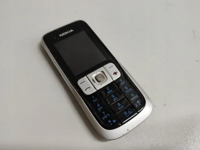 Nokia 6220 Classic - Wikipedia