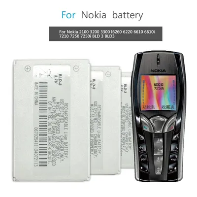1029.Nokia 6200 Very Rare - For Collectors - Unlocked | eBay