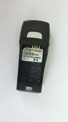 Screen Guard for Nokia 6200 - Ultra Clear LCD Protector Film - Maxbhi.com