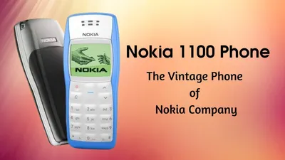 562.Nokia 6200 Very Rare - For Collectors - Unlocked | eBay