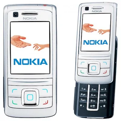 Купить Nokia 6280 за 8 700 р. с доставкой в интернет магазине