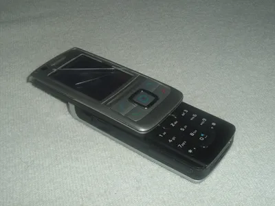 File:Nokia 6280 Open.JPG - Wikipedia