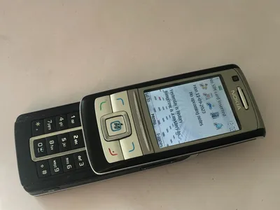 100% новый 100% оригинал nokia 6280 уникальный единственная недорого ➤➤➤  Интернет магазин DARSTAR