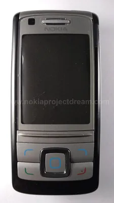 My broken Nokia 6280 has demons inside : r/vintagemobilephones