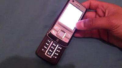 Телефон nokia 6280 czarno-srebna набор недорого ➤➤➤ Интернет магазин DARSTAR