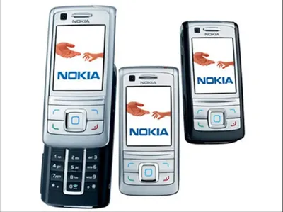 File:Nokia 6280.jpg - Wikipedia