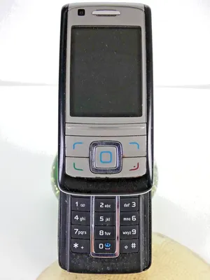 100% новый 100% оригинал nokia 6280 уникальный единственная недорого ➤➤➤  Интернет магазин DARSTAR