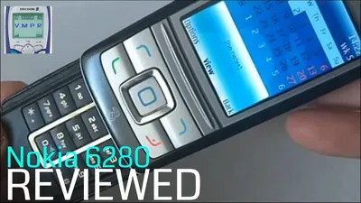 100% новый 100% оригинал nokia 6280 уникальный единственная недорого ➤➤➤  Интернет магазин DARSTAR