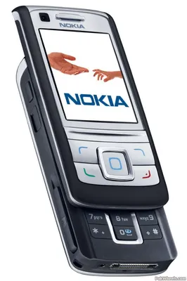 Original NOKIA 6280 MP3 MP4 Player 3G Bluetooth Unlocked 2.2\" Slide Mobile  Phone | eBay