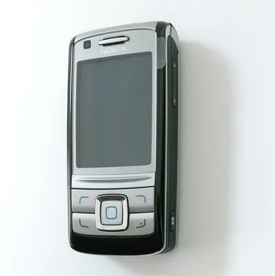 Купить Клавиатура Nokia 6280 Silver HC в Львове от компании \"AppExpert\" -  1818695975