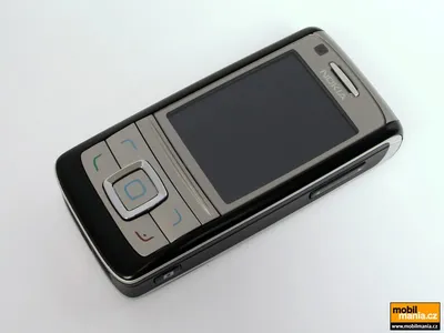 Nokia 6280 Technical Specifications | IMEI.org