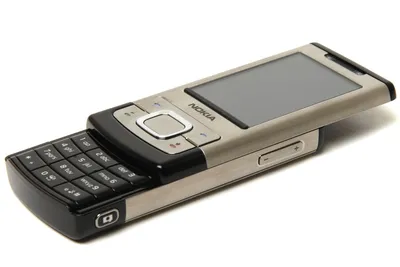 Nokia 6500 Slide: Buy Online at Best Price in UAE - Amazon.ae