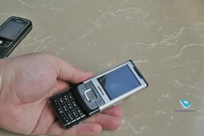 File:Nokia6500SlideClosed.jpg - Wikipedia