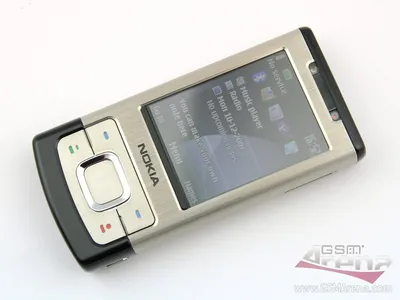 nokia #6500 #slide #classic #nostalgia #mymobilex #oldphone | TikTok